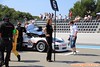 FIA GT Paul Ricard 2010 71