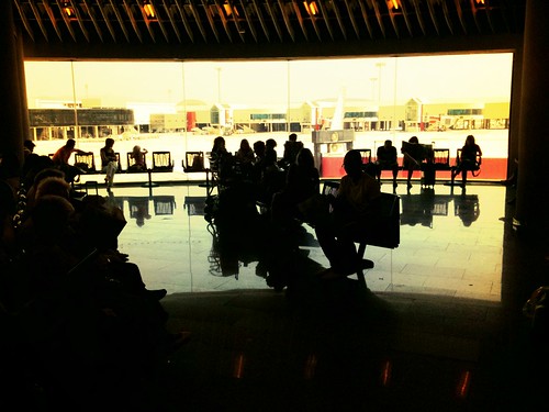 aeropuerto Mallorca