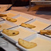 Vanilla Pana Cotta by Robert Restaurant at BlogHer10