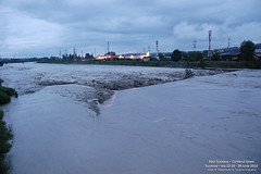 Râul Suceava