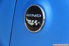 essai wind Renault 3