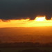 Ibberton Sunset