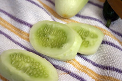 cucumbers 030