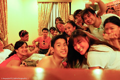 [manOFstills] Project3-6-5d 2010_07_24 0846_0735