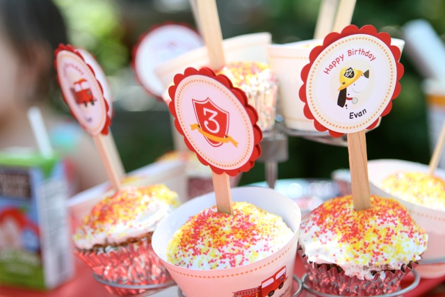 fire_truck_cupcake_toppers_3