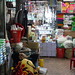 Sieste au marché de Huê • <a style="font-size:0.8em;" href="http://www.flickr.com/photos/53131727@N04/4930310146/" target="_blank">View on Flickr</a>