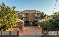 5/82 French Street, Coorparoo QLD