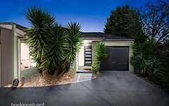 2/236 Patterson Road, Bentleigh VIC