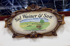 Sid Wainer &amp; Son