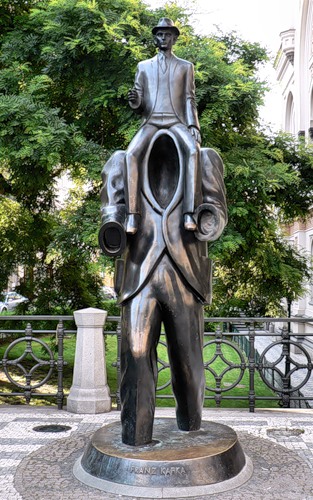 112