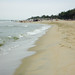 Stroll along Cua Dai Beach