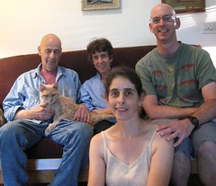 July 11, 2010