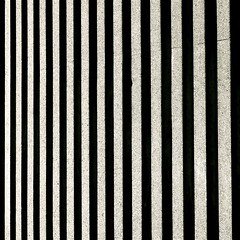 boston bay village stripes
