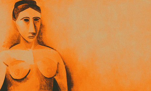 Picasso10 • <a style="font-size:0.8em;" href="http://www.flickr.com/photos/30735181@N00/4857034403/" target="_blank">View on Flickr</a>