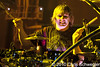 Korn @ Rockstar Energy Drink Mayhem Festival, DTE Energy Music Theatre, Clarkston, MI - 08-06-10