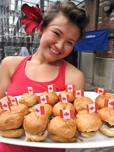 Yaletown burger competition-120