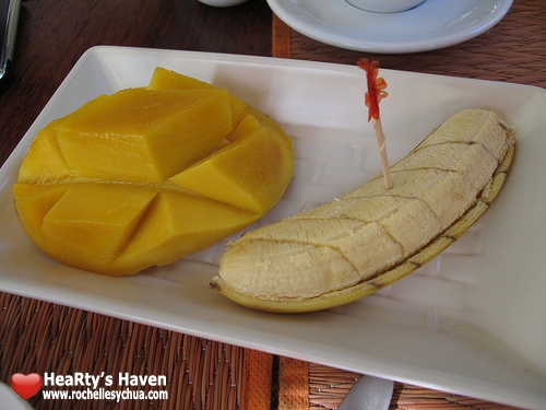 breakfast dessert tanglad