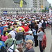 B. Ottawa Marathon 2010: results, photos, videos (2 of 3)