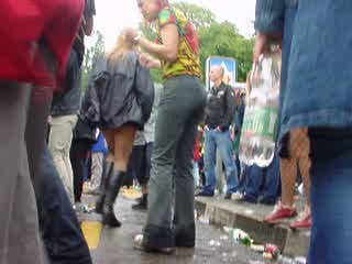 Streetparade 2002