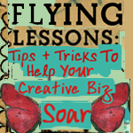 150 x 150 flying lessons badge