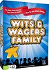 Wits &amp; Wagers Family