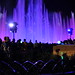 Disneyland day 4 - World of Color 15