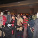 Horror costumes • <a style="font-size:0.8em;" href="http://www.flickr.com/photos/14095368@N02/4975898490/" target="_blank">View on Flickr</a>