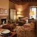 apartments for rent in tuscany