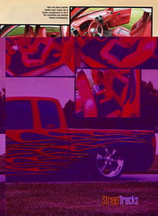 2004 Chevy Colorado - Street Trucks Magazine - Cover and Feature • <a style="font-size:0.8em;" href="http://www.flickr.com/photos/85572005@N00/5211962707/" target="_blank">View on Flickr</a>