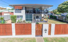 241 OXLEY AVE, Margate Qld