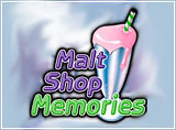 Online Malt Shop Memories Slots Review