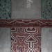 Marbres de la mosquée Sainte Sophie • <a style="font-size:0.8em;" href="http://www.flickr.com/photos/53131727@N04/4985799457/" target="_blank">View on Flickr</a>