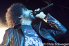 Alice In Chains @ Blackdiamondskye Tour, DTE Energy Music Theatre, Clarkston, Michigan - 09-17-10