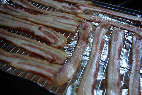 bacon!