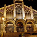 mercado • <a style="font-size:0.8em;" href="http://www.flickr.com/photos/40178211@N03/5124930245/" target="_blank">View on Flickr</a>