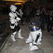 Scout Trooper and R2D2 • <a style="font-size:0.8em;" href="http://www.flickr.com/photos/14095368@N02/4975950080/" target="_blank">View on Flickr</a>