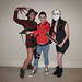 Freddy Krueger, Zoey, and Jason • <a style="font-size:0.8em;" href="http://www.flickr.com/photos/14095368@N02/4978112733/" target="_blank">View on Flickr</a>