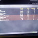 Jesse and David each get a nuke in 1 match