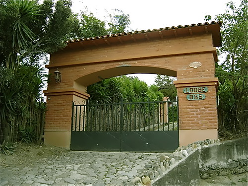 vilcabamba-real-estate