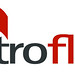 MetroFlags.com Logo