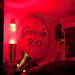 Galaxie 500 bar, Kyoto • <a style="font-size:0.8em;" href="https://www.flickr.com/photos/40181681@N02/5207915097/" target="_blank">View on Flickr</a>