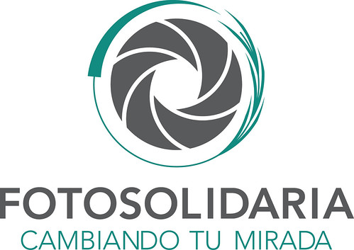 Fotosolidaria