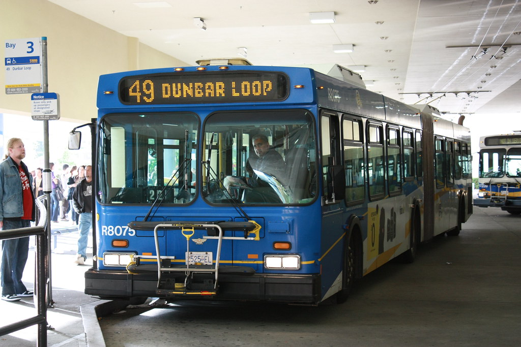 8075: 49 Dunbar Loop