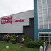 Kendall Lighting Center