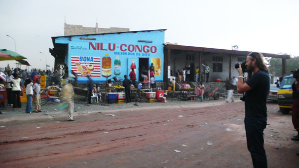 Florio, village of Binsa, near Kinshasa, DR Congo<br/>© <a href="https://flickr.com/people/41482287@N06" target="_blank" rel="nofollow">41482287@N06</a> (<a href="https://flickr.com/photo.gne?id=5191863017" target="_blank" rel="nofollow">Flickr</a>)