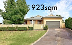 4 Solwood Court, Somerville VIC