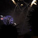 Disneyland day 5 - Fireworks 14