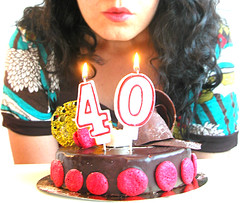 Happy Birthday Face... on july 2010 :)