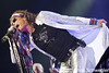 Aerosmith @ Palace Of Auburn Hills, Auburn Hills, MI - 08-31-10