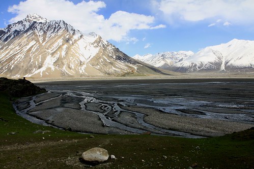 ladakh travel